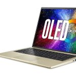 مشخصات لپ تاپ Acer Swift 3