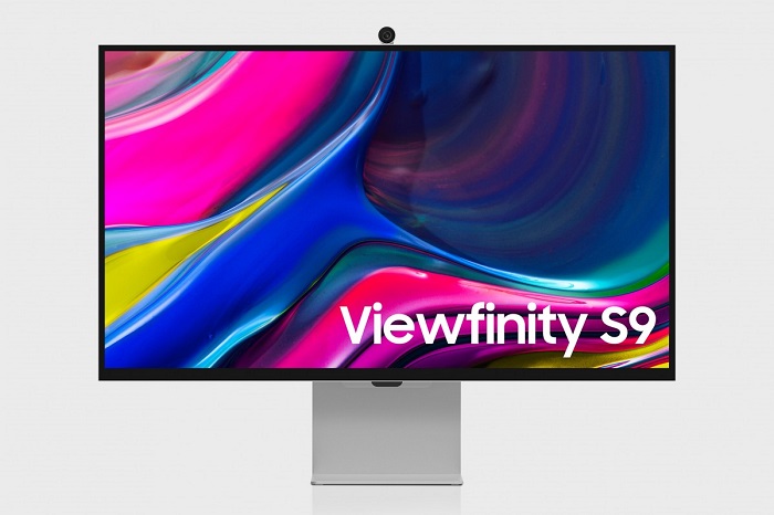 مانیتور ViewFinity S9