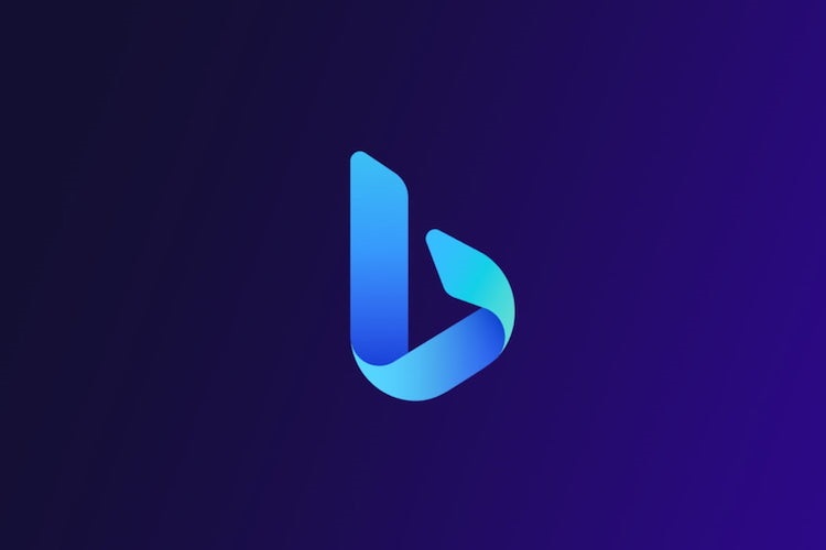 Bing Chat