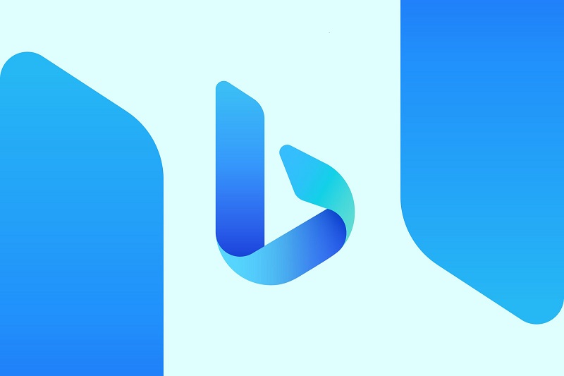 Bing Chat