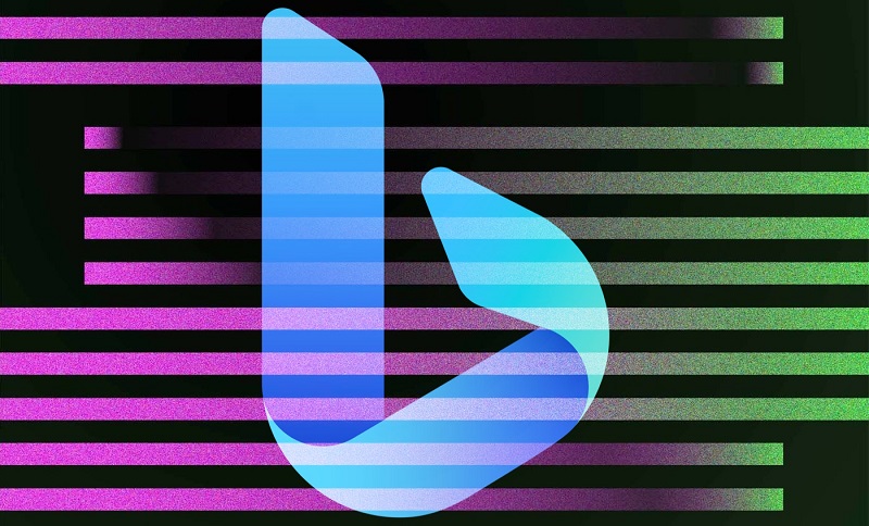 Bing Chat