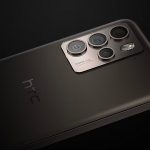 HTC U23 Pro