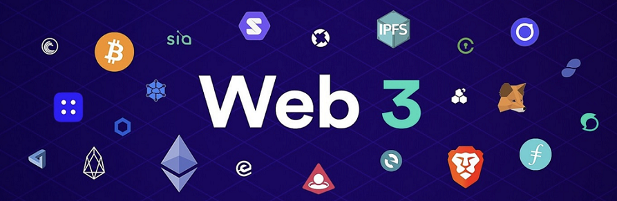 Web3 چیست؟