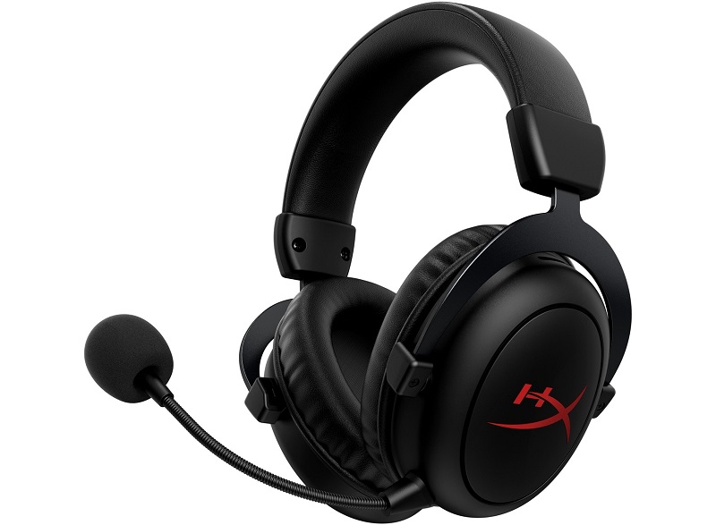 HyperX Cloud II Core