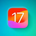 ویژگی‌های iOS 17 Beta 2