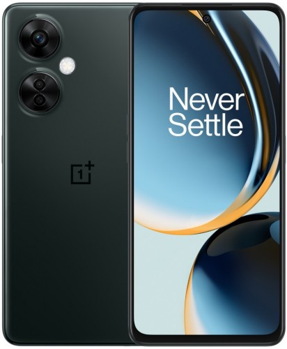 OnePlus Nord N30 5G