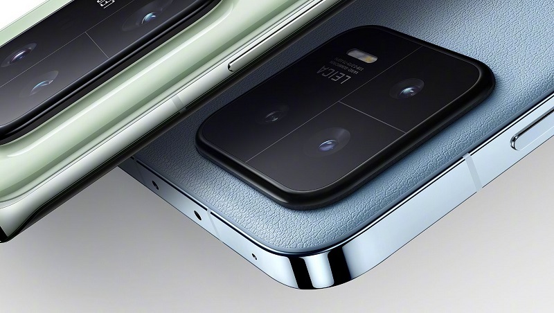 ردمی Note 13 Pro Plus