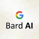 ابزار هوش مصنوعی Bard گوگل