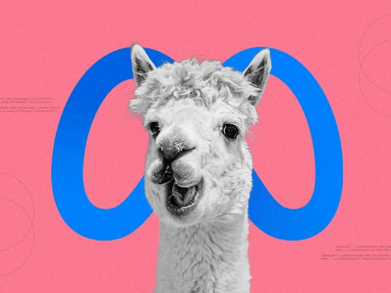 Llama 2 