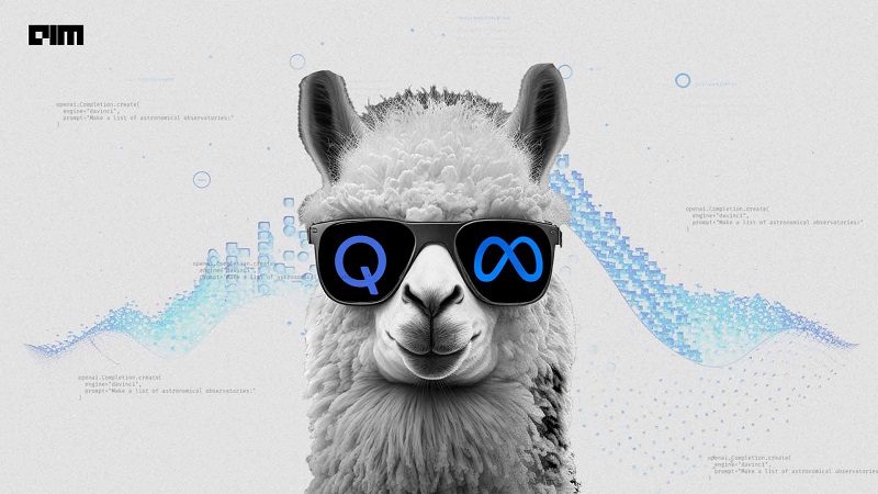 Llama 2 