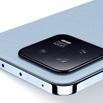 ردمی Note 13 Pro Plus