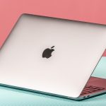 MacBook Air 13-inch