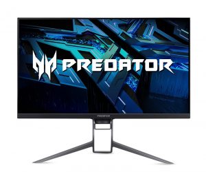 ایسر Predator X32Q FS