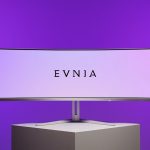 فیلیپس Evnia 49M2C8900