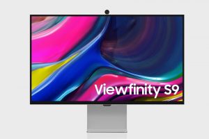 سامسونگ ViewFinity S9 5K