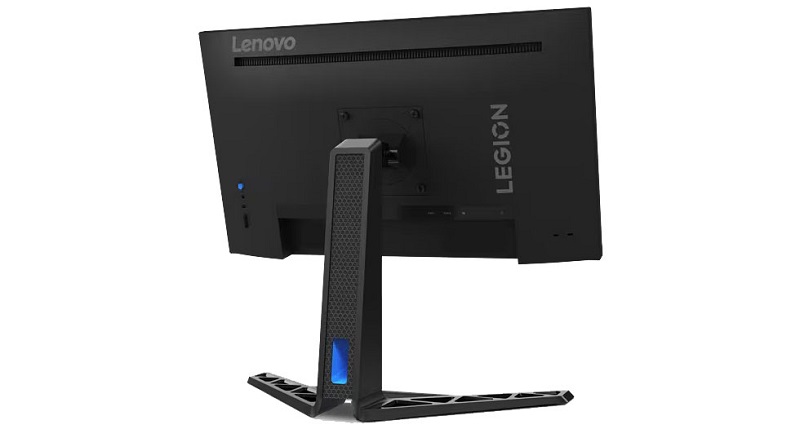 لنوو Legion R25i-30