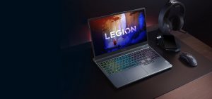 لنوو Legion 9i