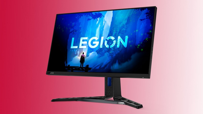 لنوو Legion R25i-30