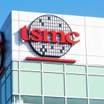 TSMC