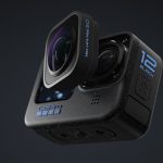 GoPro Hero 12 Black