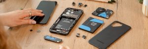 Fairphone 5