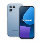 Fairphone 5