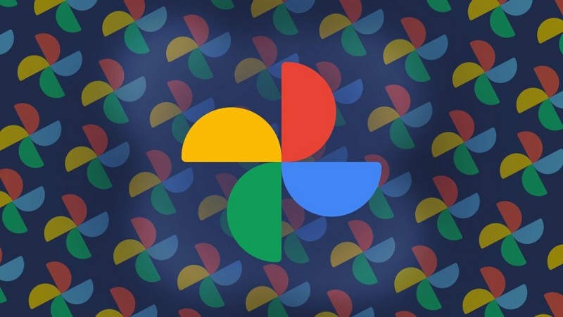 Google Photos