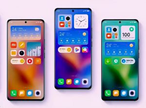 MIUI 14