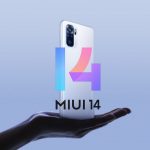 MIUI 14