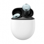 گوگل Pixel Buds Pro