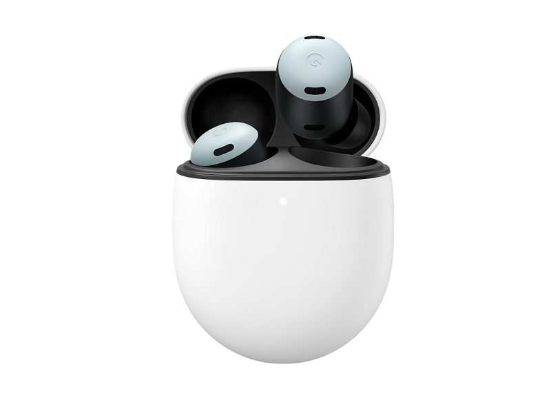 گوگل Pixel Buds Pro