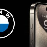 آیفون Pro 15