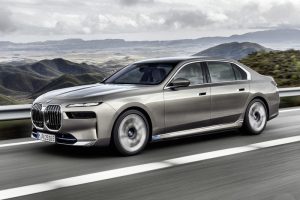 bmw i7 xdrive60