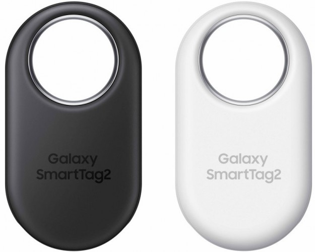 Samsung Galaxy SmartTag2