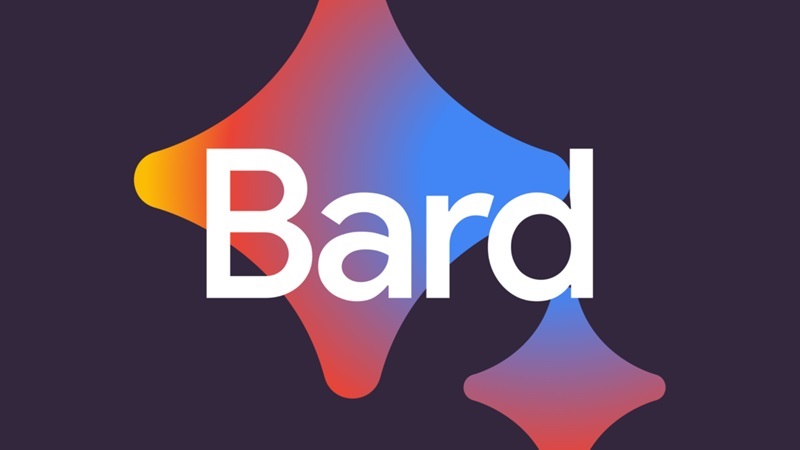 Google Bard