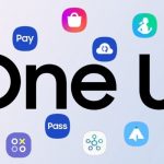 One UI 6.0