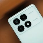 Poco X6 Pro 5G