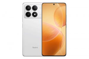 Poco X6 Pro 5G