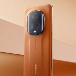 Honor Magic 6