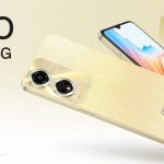 Oppo A59 5G