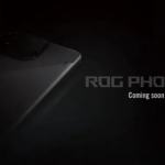 Asus ROG Phone 8