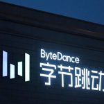 ByteDance