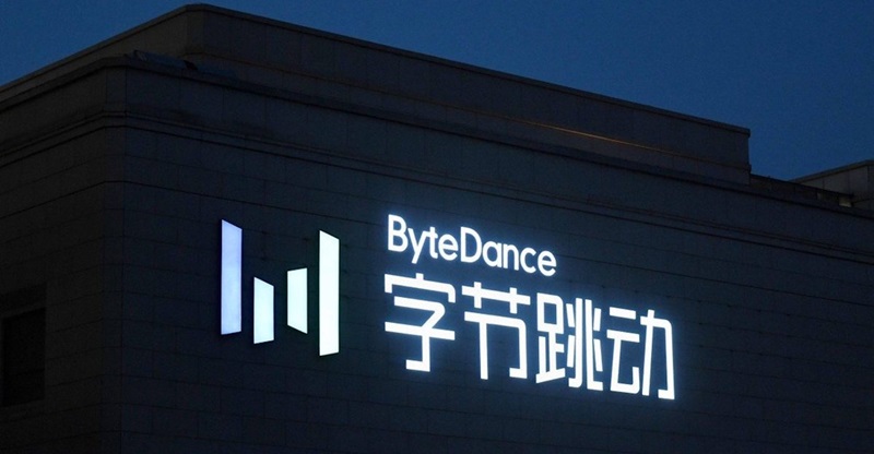 ByteDance