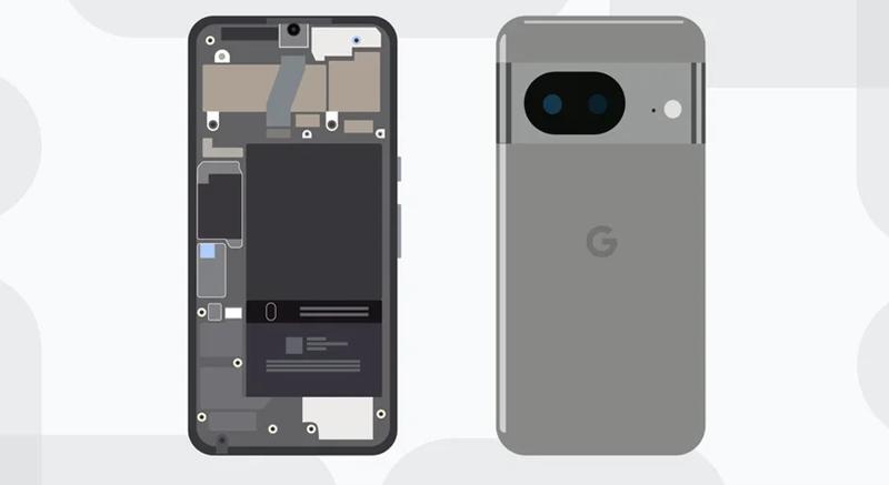 ifixit