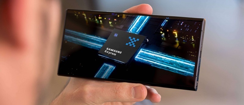 Exynos 2400