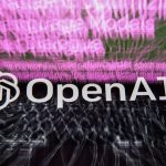 OpenAI