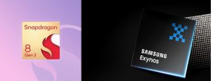 Exynos 2400