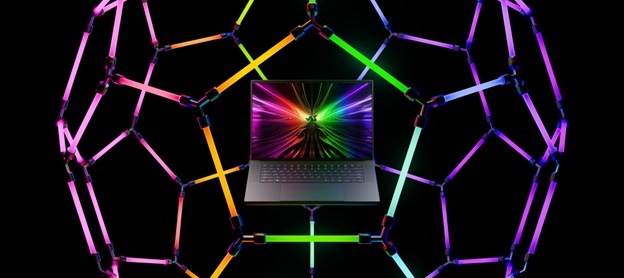 Razer Blade 2024 CES 2024   5 1 