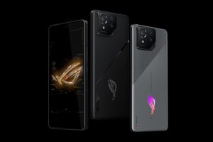 ایسوس ROG Phone 8 