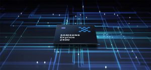 Exynos 2400